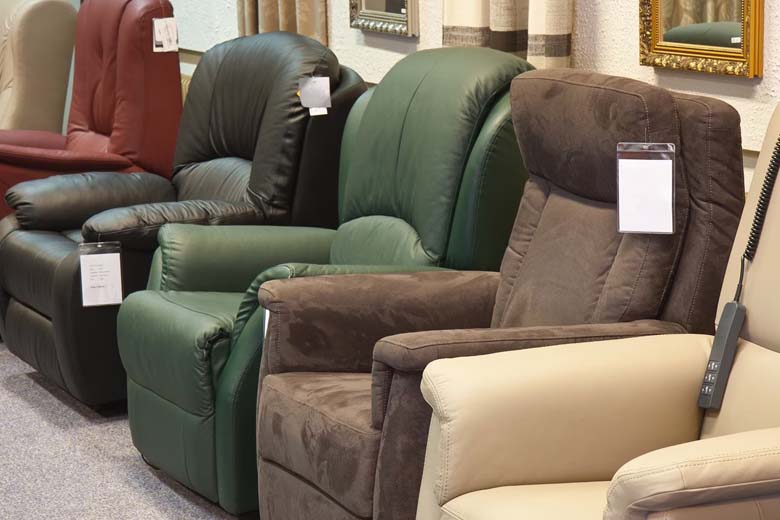 مركز الأمانة لشراء الأثاث والمكيفات والمعدات المستعملة